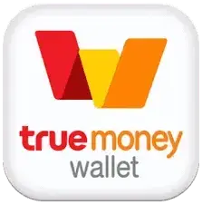 truewallet